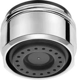 aerator-redukujacy-przeplyw-1-9-l-min
