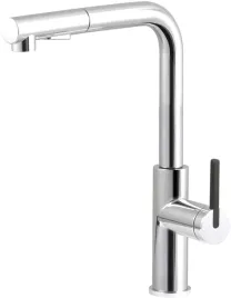 bateria-kuchenna-chrom-stal-304-z-wyciagana-wylewka-i-aeratorem