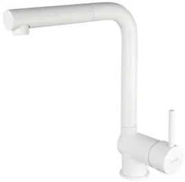 elegancka-bateria-kuchenna-z-wyciagana-wylewka-mosiadz-bianco-307mm