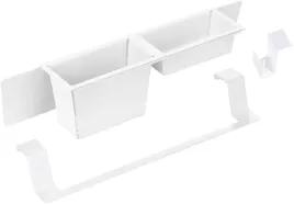 zestaw-akcesoriow-kuchennych-do-zlewozmywaka-magnetic-bianco