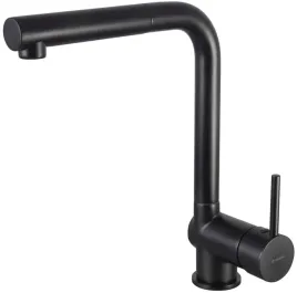 bateria-kuchenna-z-wyciagana-wylewka-nero-mosiadz-307-mm-eco-aerator