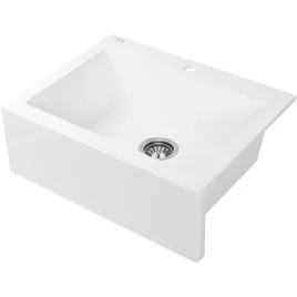 zlewozmywak-1-komorowy-komodo-bialy-z-syfonem-space-saving