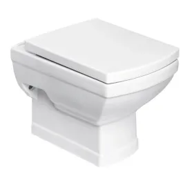 miska-wc-wiszaca-bezrantowa-kerra-kleopatra-z-deska