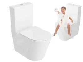 lavita-kompakt-wc-anton-bezrantowy-deska-wolnoopadajaca