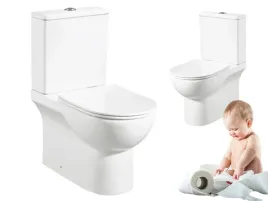 lavita-kompakt-wc-posejdon-bezrantowy-deska-wolnoopadajaca