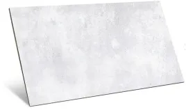 plytka-scienna-wall-cemento-canberra-shiny-30x60
