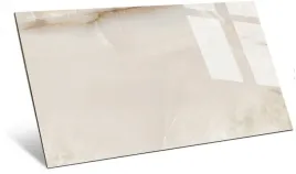 plytka-gresowa-alabastri-beige-polished-60x120-cm