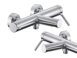 excellent-bateria-wannowa-pi-chrom-mosiezna