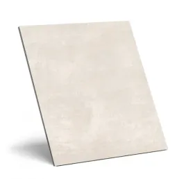 plytka-gresowa-stardust-cemento-athens-sugar-60x60cm