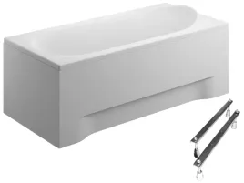 wanna-prostokatna-polimat-medium-190x80-biala-obudowa-gratis-nogi