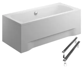 wanna-prostokatna-polimat-ines-180x80-biala-obudowa-gratis-nogi