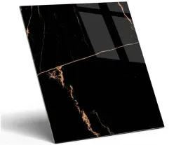 plytka-gresowa-markinia-gold-high-glossy-60x60-cm