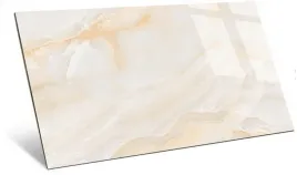 plytka-kafelka-gresowa-onyx-beige-polished-60x120cm