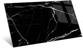 plytka-gresowa-markinia-silver-high-glossy-60x120-cm
