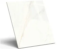 plytka-kafelka-gresowa-royal-calacatta-poler-60x60cm