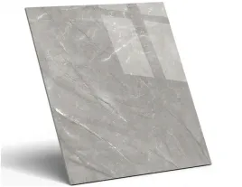 kafelki-venezia-grey-polished-60x60-cm
