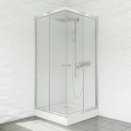 kabina-prysznicowa-duso-kwadratowa-90-transparent