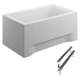 wanna-prostokatna-polimat-capri-120x70-z-biala-obudowa-gratis-nogi
