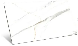 plytka-gresowa-albatros-satyna-carving-60x120-cm