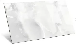 plytka-scienna-wall-onyx-silver-shiny-30x60-cm