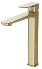bateria-umywalkowa-sztorcowa-wysoka-larga-zloty-mat-s951-393