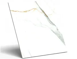 plytka-kafelka-gresowa-albatros-mat-60x60-cm