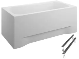 wanna-prostokatna-polimat-classic-150x70-z-biala-obudowa-gratis-nogi