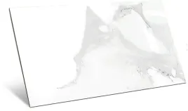 plytka-scienna-wall-orion-light-shiny-30x60-cm