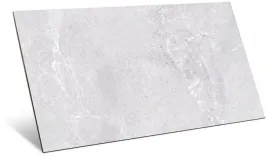 plytka-gresowa-tivoli-grey-matt-60x120-cm