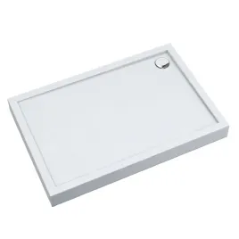 brodzik-prostokatny-kompaktowy-schedline-cameron-140x70-bialy-gladki