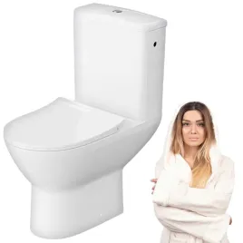lavita-kompakt-wc-lenti-odplyw-poziomy-deska-wolnoopadajaca-wypinana