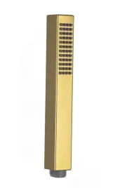 sluchawka-natryskowa-glamour-zlota-as-05-009