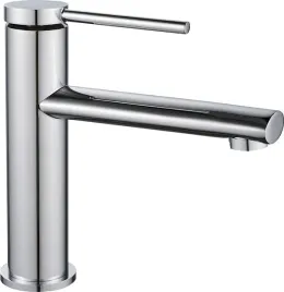 bateria-stojaca-umywalkowa-oval-niska-rea-chrom
