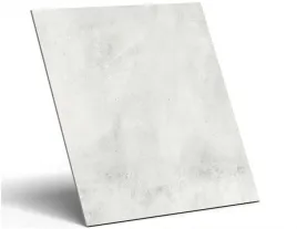 plytka-gresowa-lazienkowa-cemento-rio-matt-60x60-cm