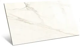 plytka-gresowa-royal-calacatta-polished-60x120-cm