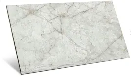 plytka-gres-marmo-paradiso-grey-mat-carving-60x120cm