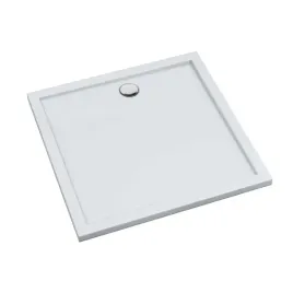 brodzik-kwadratowy-niski-posadzkowy-schedline-sharper-bialy-90x90-bialy