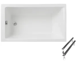 wanna-prostokatna-polimat-capri-100x70-gratis-nogi