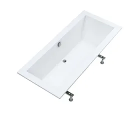 wanna-prostokatna-do-zabudowy-schedline-vella-slim-2-0-190x90-gratis-nogi