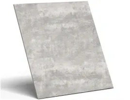 plytka-gresowa-cemento-paris-matt-60x60-cm