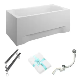 wanna-prostokatna-classic-160x70-polimat-z-obudowa-gratis-syfon-chrom-nogi