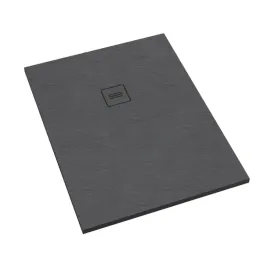brodzik-prostokatny-niski-kompozytowy-schedline-protos-grey-stone-110x90