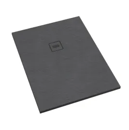 brodzik-prostokatny-niski-kompozytowy-schedline-protos-grey-stone-140x100
