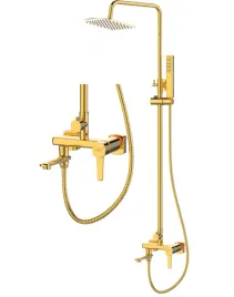 invena-deszczownica-z-bateria-i-ruchoma-wylewka-glamour-gold