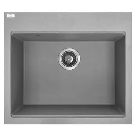 laveo-zlewozmywak-kuchenny-granitowy-1-komorowy-tau-50x57-cm-szary