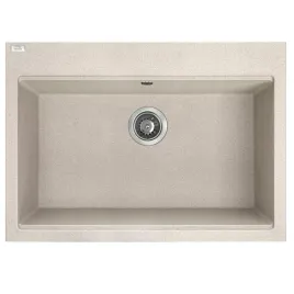 laveo-zlewozmywak-kuchenny-granitowy-1-komorowy-tau-50x70-cm-bezowy