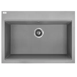 laveo-zlewozmywak-kuchenny-granitowy-1-komorowy-tau-50x70-cm-szary