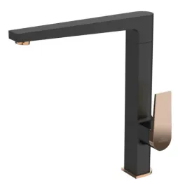 bateria-kuchenna-midnight-black-gold-rose