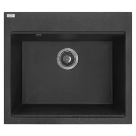 laveo-zlewozmywak-kuchenny-granitowy-1-komorowy-tau-50x57-cm-czarny