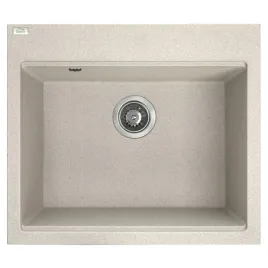 laveo-zlewozmywak-kuchenny-granitowy-1-komorowy-tau-50x57-cm-bezowy